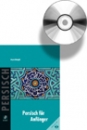 Persisch f�r Anf�nger