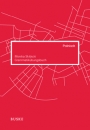 Grammatik�bungsbuch Polnisch