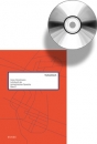Lehrbuch der tschechischen Sprache 1 mit mp3-CD