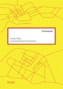 Lernw�rterbuch Chinesisch