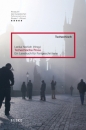 Tschechische Prosa, Ein Lesebuch f�r Fortgeschrittene