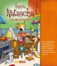 Hoppla Natascha