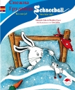 Schneeball - Wer bin ich?, Deutsch - Serbisch