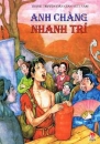 Vietnamesisches M�rchen / Anh ch�ng nhanh tr�