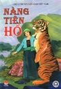 Vietnamesisches M�rchen / N�ng ti�n hổ