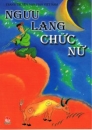 Vietnamesisches M�rchen / Ngưu Lang Chức Nữ