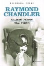 Vrah v de�ti - Killer in the rain