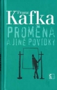 Proměna a jin� pov�dky