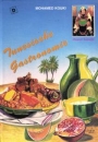 Tunesische Gastronomie