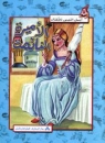 Geschichte f�r Kinder in Arabisch