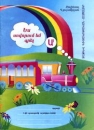 2 �bungshefte zur armenischen Schrift A1 + A2