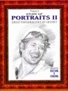 Study of Portraits 2