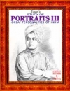 Study of Portraits 3