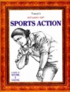 Study of Sports Action