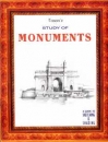 Study of Monuments