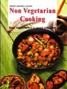 Non Vegetarian Cooking