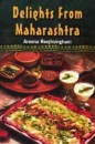 Delights From Maharashtra