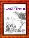 Study of  Landscapes 2