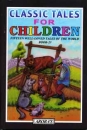Classic Tales Book 23