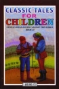 Classic Tales Book 24