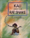 Kali and the Rat Snake