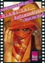 Hindi f�r Bollywoodfans – Wort f�r Wort