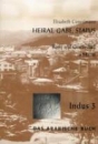 Heirat, Gabe, Status