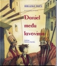 Danijel među lavovima, Bilderbuch