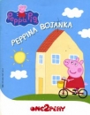 Peppina Bajanka, Erstes Lesen &uuml;ben! Kroatsich