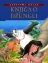 Das Dschungelbuch auf Kroatisch