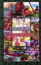 Kinderbuch in Nepalesisch
