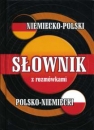 Deutsch - Polnisch / Polnisch - Deutsch