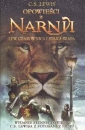 Der K�nig von Narnia von C.S. LEWIS