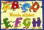 ABC-Heft zum �ben der Schrift