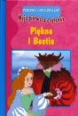 Die Sch�ne und das Biest in Polnisch