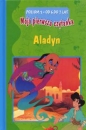 Aladyn in Polnisch