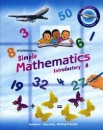 Simple Mathematics

Introductory - A