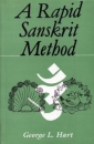 A Rapid Sanskrit Method