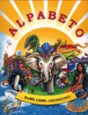 ALPABETO Alphabet- Heft f�r Tagalog
