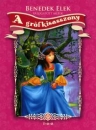 A gr�fkisasszony von BENEDEK ELEK