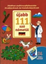 111 Deutsche W�rter