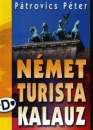 Deutsch f&uuml;r Touristen