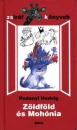 Erz&auml;hlung f&uuml;r Kinder von Podonyi Hedvig