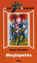 Erz&auml;hlung f&uuml;r Kinder von Osv�t Erzs�bet