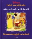 M�rchen auf Ungarisch ( Bilderbuch )
