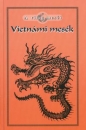 Vietnamesische M&auml;rchen auf Ungarisch
