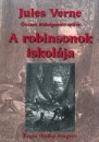 Die Schule der Robinsons von Jules Verne