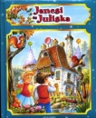 Jancsi �s Juliska
