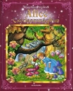 Alice csodaorsz�gban