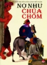 Vietnamesische M�rchen